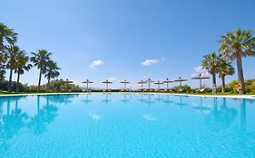 Fairplay Golf & Spa Resort